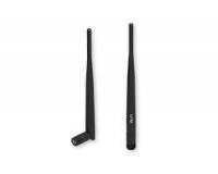 ANTENNA WIFI SMA/PR1URF51 TELTONIKA