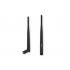 ANTENNA WIFI SMA/PR1URF51 TELTONIKA