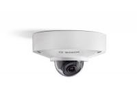 NET CAMERA 2MP IR DOME/NDE-3502-F03-P BOSCH