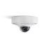 NET CAMERA 2MP IR DOME/NDE-3502-F03-P BOSCH