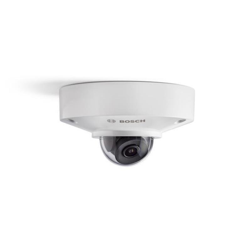 NET CAMERA 2MP IR DOME/NDE-3502-F03-P BOSCH
