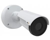 NET CAMERA Q1952-E 35MM 8.3FPS/THERMAL 02161-001 AXIS
