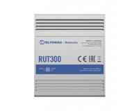 RUT300
