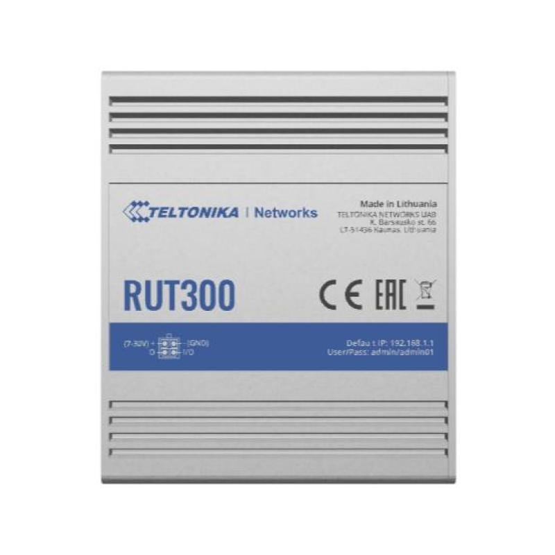 RUT300