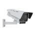 NET CAMERA P1378-LE 4K/01811-001 AXIS