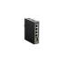DIS-100G-5W