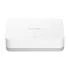NET SWITCH 5PORT 1000M/UNMANAGED GO-SW-5G D-LINK