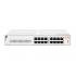 NET SWITCH 16PORT 1000M/1430 124W R8R48A ARUBA BY HPE