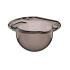 NET CAMERA ACC DOME SMOKED/4P TP3824-E 02550-001 AXIS