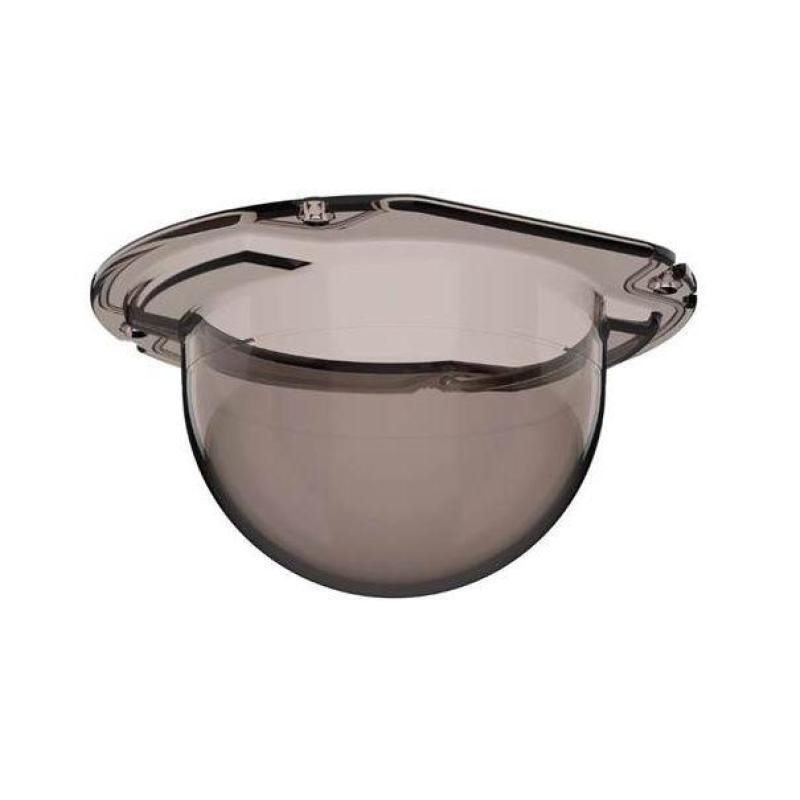 NET CAMERA ACC DOME SMOKED/4P TP3824-E 02550-001 AXIS
