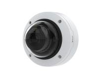 NET CAMERA P3268-LV DOME/02331-001 AXIS