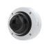 NET CAMERA P3268-LV DOME/02331-001 AXIS