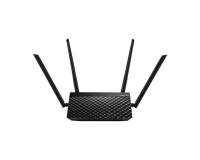 Tabletop router