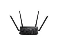 Tabletop router