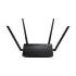 Tabletop router