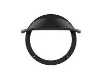NET CAMERA ACC CASING/BLACK TP3817-E 02357-001 AXIS