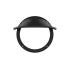 NET CAMERA ACC CASING/BLACK TP3817-E 02357-001 AXIS