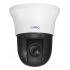NET CAMERA 6MP PTZ AI INDOOR/WV-S61602-Z3 I-PRO