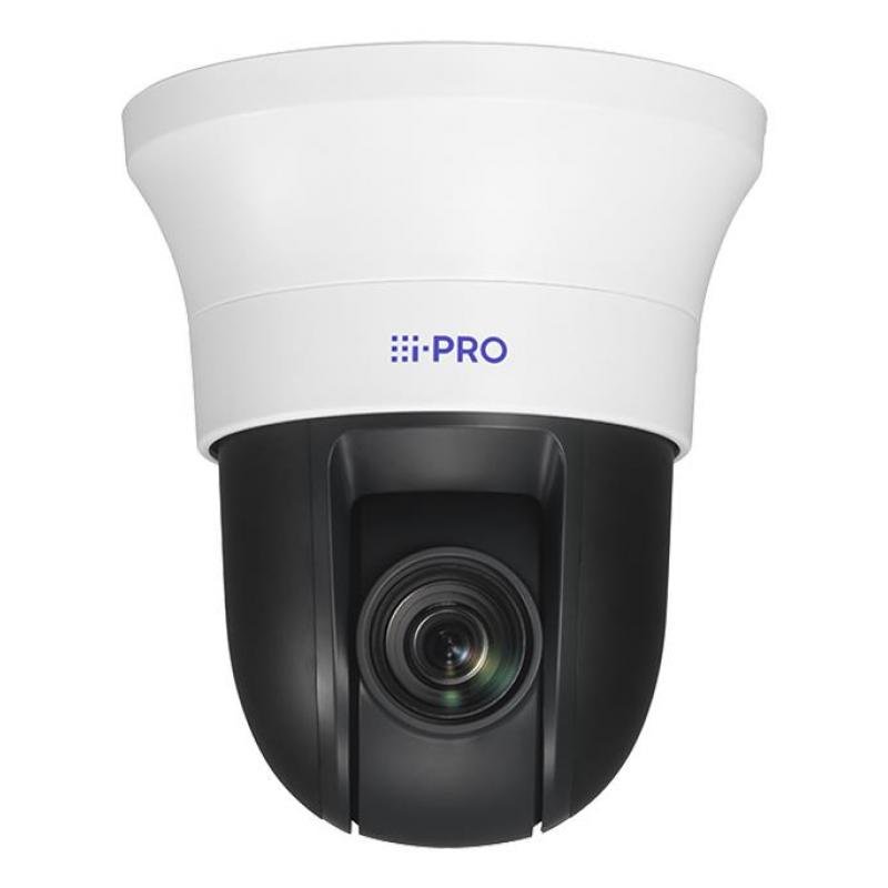 NET CAMERA 6MP PTZ AI INDOOR/WV-S61602-Z3 I-PRO