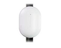WRL ACCESS POINT/AP6-PRO OUTDOOR ALTA LABS