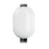 WRL ACCESS POINT/AP6-PRO OUTDOOR ALTA LABS