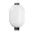 WRL ACCESS POINT/AP6-PRO OUTDOOR ALTA LABS