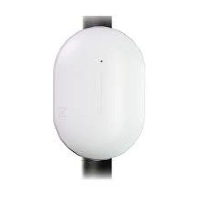 WRL ACCESS POINT/AP6-PRO OUTDOOR ALTA LABS WRL ACCESS POINT/AP6-PRO OUTDOOR ALTA LABS
