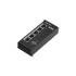 NET SWITCH 5PORT 10/100/POE+ TSF000 TELTONIKA