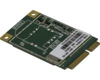 WRL ADAPTER MINIPCI-E LTE/R11EL-EC200A-EU MIKROTIK