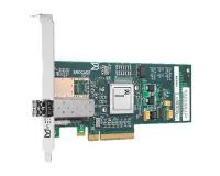SERVER ACC CARD FC PCIE SFP+/BR-815-0010 QLOGIC