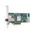 SERVER ACC CARD FC PCIE SFP+/BR-815-0010 QLOGIC