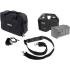 NET CAMERA ACC INSTALLATION/TOOL T8415 5506-881 AXIS