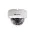 NET CAMERA 2MP IR DOME/DS-2CD2120F-I 2.8MM HIKVISION