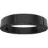 NET CAMERA ACC DOME CASING/TP3833-E BLACK 02871-001 AXIS