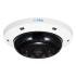 NET CAMERA 6MP AI OUTDOOR/VANDAL WV-S8564LG I-PRO