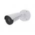 NET CAMERA Q1971-E THERMAL/25MM 30FPS 02951-001 AXIS