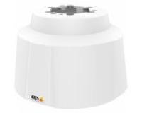 NET CAMERA ACC SKIN COVER/P56 5506-161 AXIS
