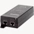 NET CAMERA ACC POE MIDSPAN 30W/02208-001 AXIS