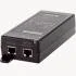 NET CAMERA ACC POE MIDSPAN 30W/02208-001 AXIS