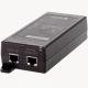 NET CAMERA ACC POE MIDSPAN 30W/02208-001 AXIS