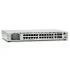 NET SWITCH 24PORT 10/100/1000T/2SFP AT-GS924MX-50 ALLIED
