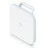 WRL ACCESS POINT ENTERPRISE/E7-CAMPUS UBIQUITI