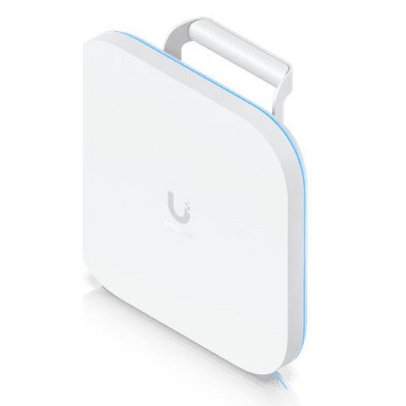 WRL ACCESS POINT ENTERPRISE/E7-CAMPUS UBIQUITI