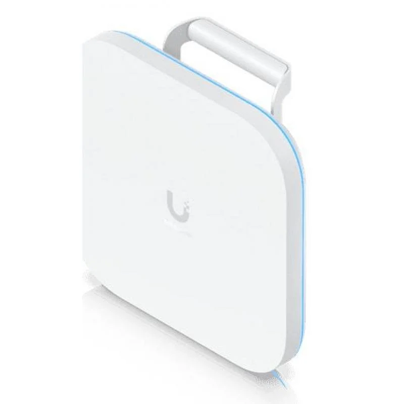 WRL ACCESS POINT ENTERPRISE/E7-CAMPUS UBIQUITI