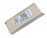 NET POE INJECTOR MIDSPAN/R6P67A ARUBA BY HPE
