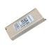 NET POE INJECTOR MIDSPAN/R6P67A ARUBA BY HPE