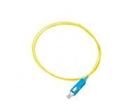 CABLE FIBRE OPTIC LSZH/1M N121.4MCY AGINODE