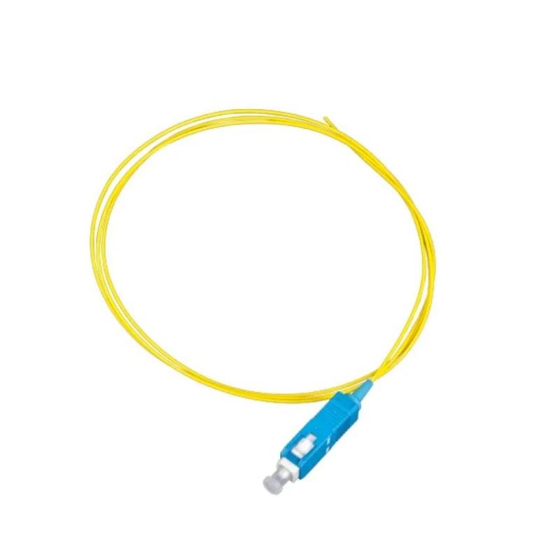 CABLE FIBRE OPTIC LSZH/1M N121.4MCY AGINODE