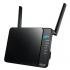 WRL ROUTER/MOD. 300MBPS LTE 4P/4G-N12 ASUS