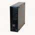 NET CAMERA STATION S9302/02692-002 AXIS